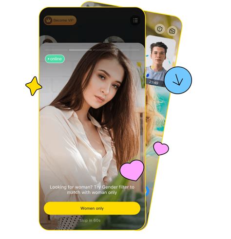 xmeglr|Omega: Top Omegle Alternative for Random Video Chat.